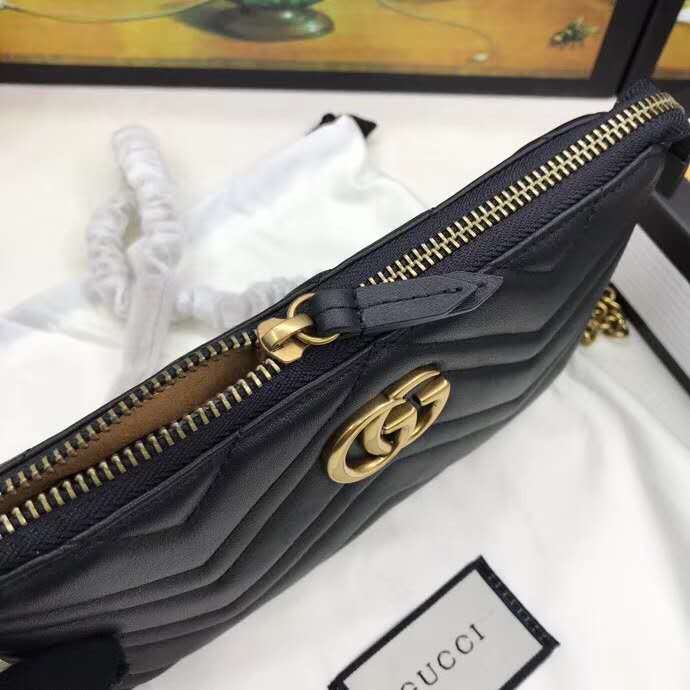 Luxe Touch Bags - Luxe Touch Bags - 598