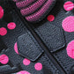 LTB - LUV Bags - 265
