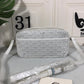 LTB - GOD Bags - 182