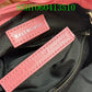 LTB Fashion - BGA Bags - 1825