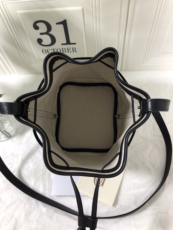 LTB - GOD Bags - 175