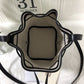 Luxe Touch Bags - GOD Bags - 175