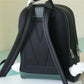 Luxe Touch Fashion LTB-bags - 9593