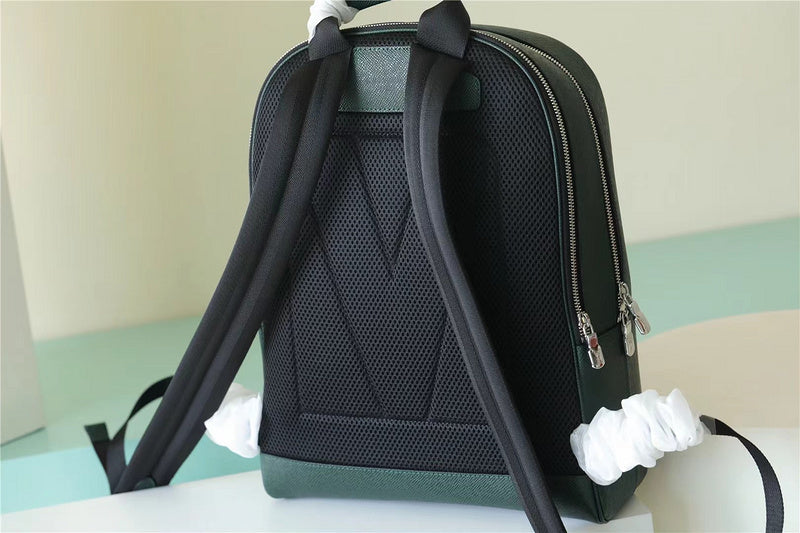Luxe Touch Fashion LTB-bags - 9593