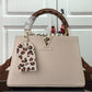 Luxe Touch Bags -   2169