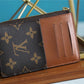 Rezaus Fashion LTB-bags - 10785