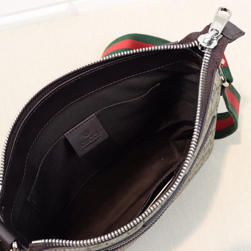 Luxe Touch Bags - Luxe Touch Bags - 759