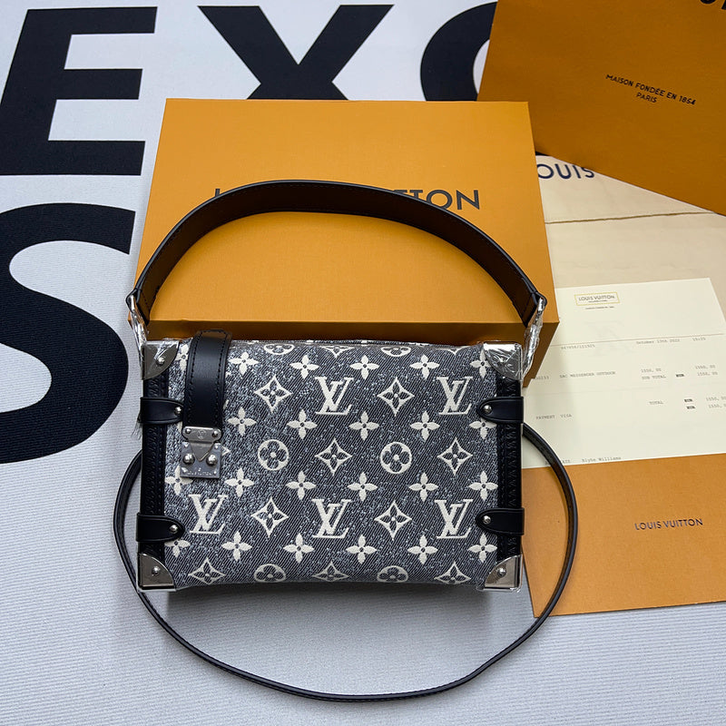 LTB - LUV Bags - 485