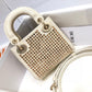 LTB - Luxe Touch Bags - 1640