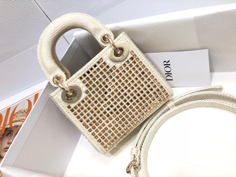 LTB - Luxe Touch Bags - 1640