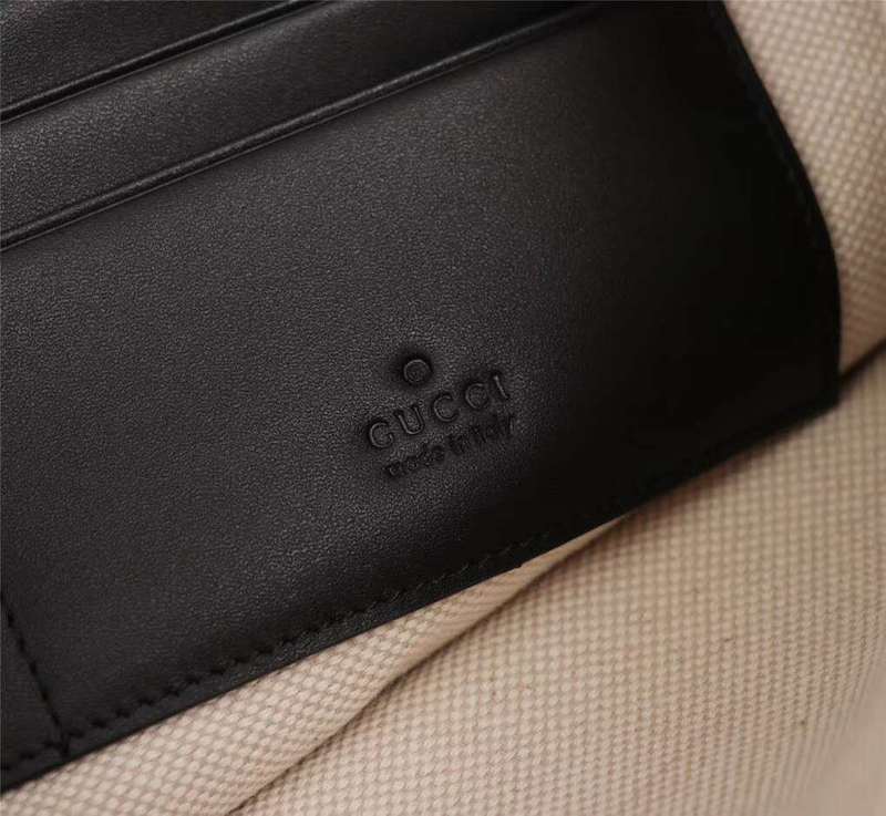 Luxe Touch Bags - Luxe Touch Bags - 639