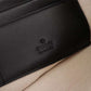 Luxe Touch Bags 

 - LTB Bags - 639