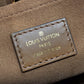 Fashion Luxe Touch bags - 3562