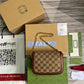 LTB - GG Bags - 1360