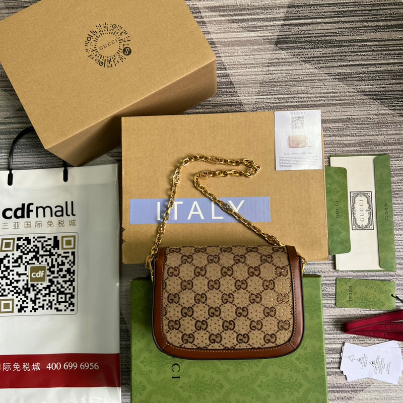 LTB - GG Bags - 1360