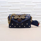 Luxe Touch Bags - Luxe Touch Bags - 927