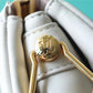 LTB - LUV Bags - 183