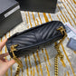 LTB - SLY Bags 074