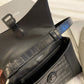 LTB Fashion - BGA Bags - 1542