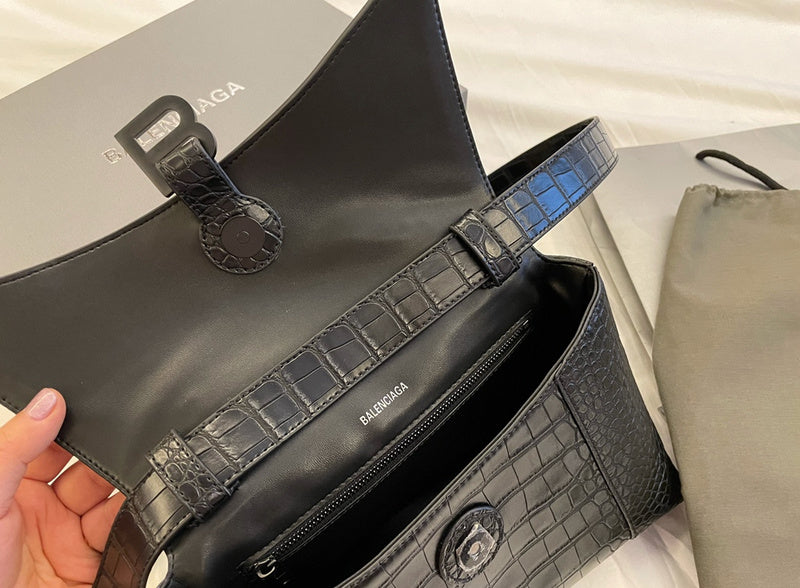 LTB Fashion - BGA Bags - 1542