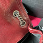 LTB - SLY Bags 378
