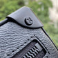 Luxe Touch Fashion LTB-bags - 17083