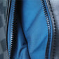Rezaus Fashion LTB-bags - 9933