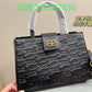 LTB Fashion - BGA Bags - 1908