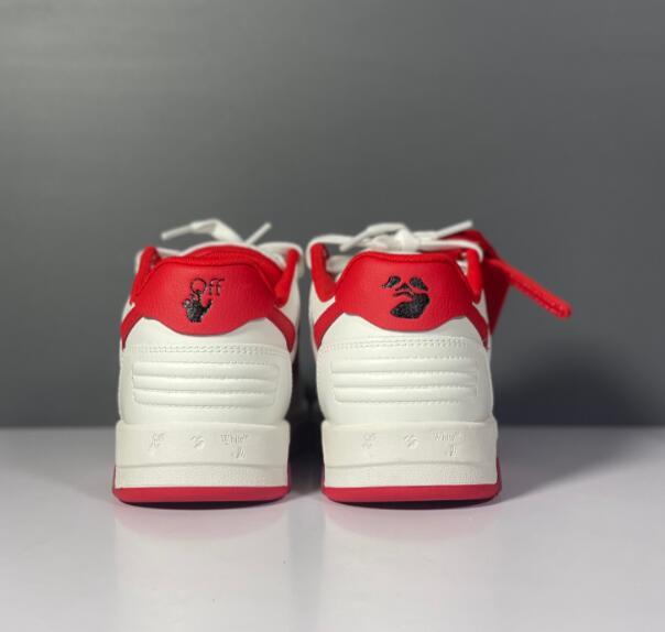 Luxe Touch Bags - YZO Men Shoes - 086