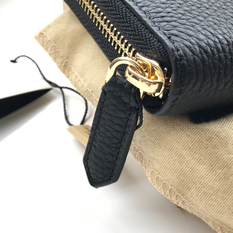 LTB Fashion -BBR Bags - 1490
