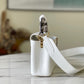 Fashion LTB-bags - 5559