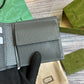 LTB - GG Bags - 639