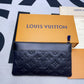Luxe Touch Fashion LTB-bags - 10852
