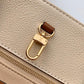 Luxe Touch Bags -   3112