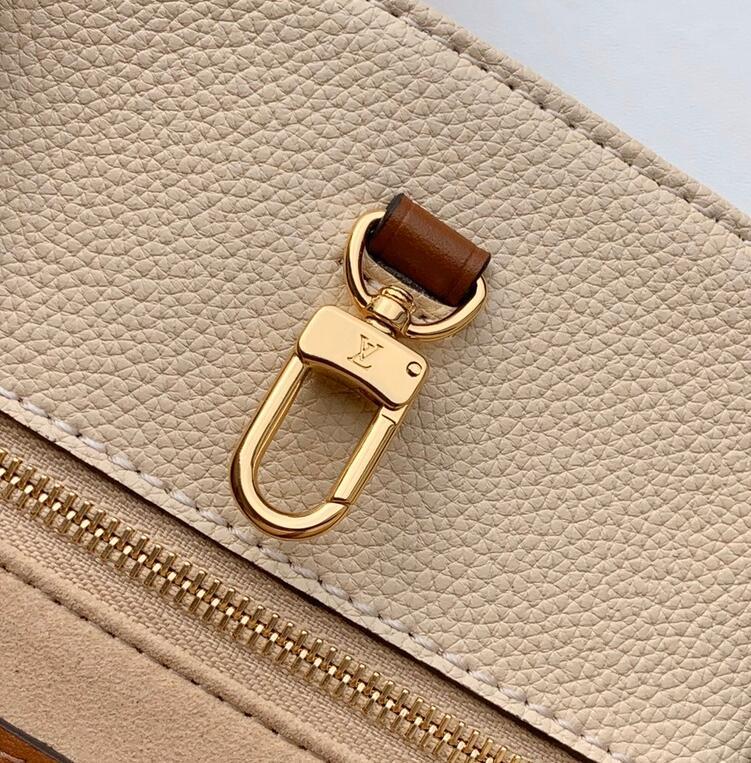 Luxe Touch Bags 

 - LTB Bags - 3112