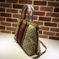 Luxe Touch Bags - Luxe Touch Bags - 1229