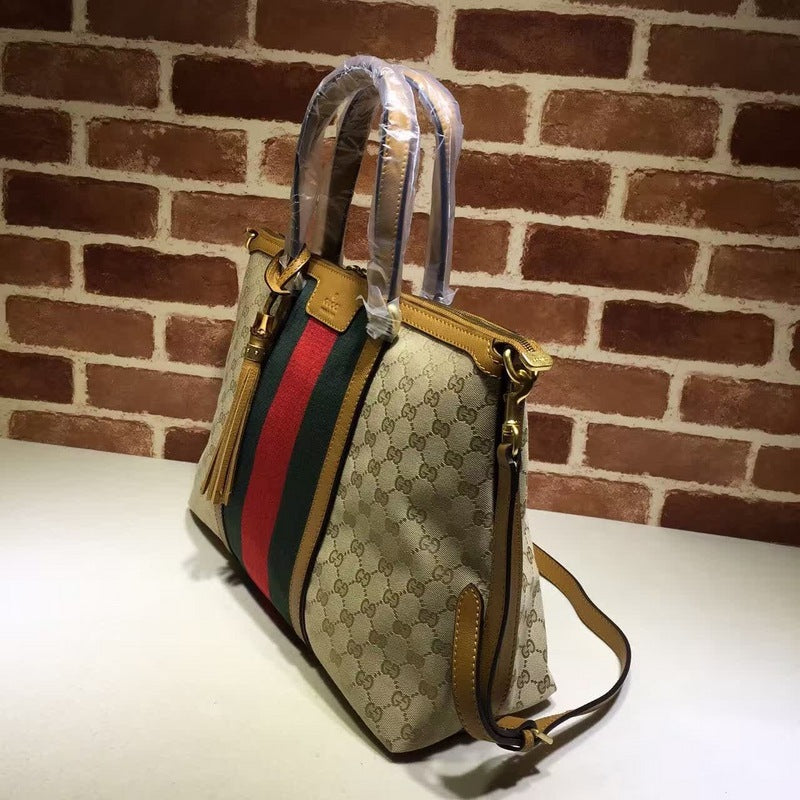 Luxe Touch Bags - Luxe Touch Bags - 1229