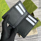 LTB - GG Bags - 575