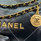 Luxe Touch Bags 

 -  Bags - 2697