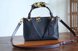 Luxe Touch Fashion LTB-bags - 8009