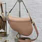 LTB - Luxe Touch Bags - 1136