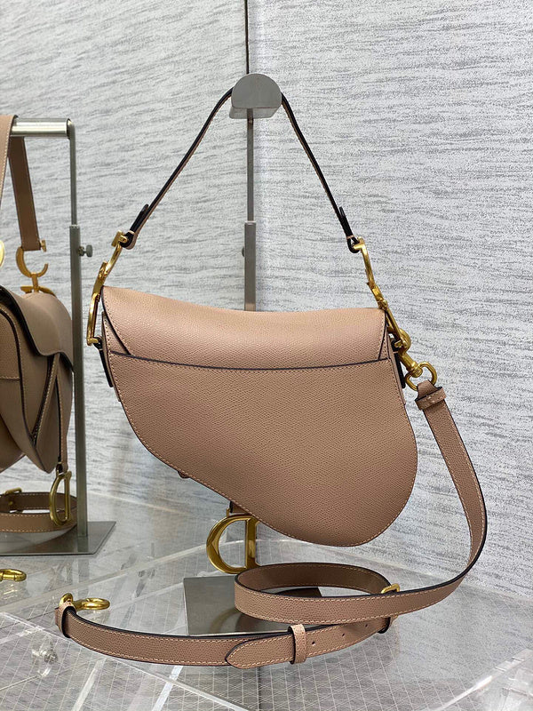 LTB - Luxe Touch Bags - 1136