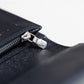 Luxe Touch Fashion LTB-bags - 11037