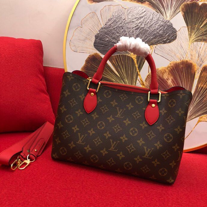 Fashion LTB-bags - 3670