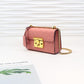 Luxe Touch Bags - Luxe Touch Bags - 1004
