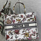 LTB - Luxe Touch Bags - 1496