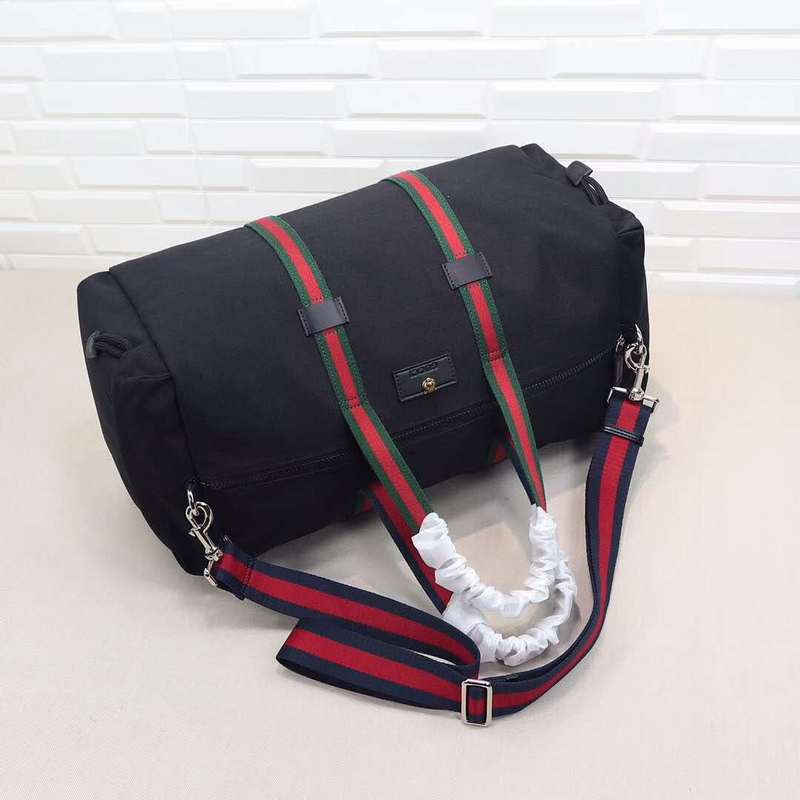 Luxe Touch Bags - Luxe Touch Bags - 776