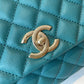 LTB - Luxe Touch Bags - 166