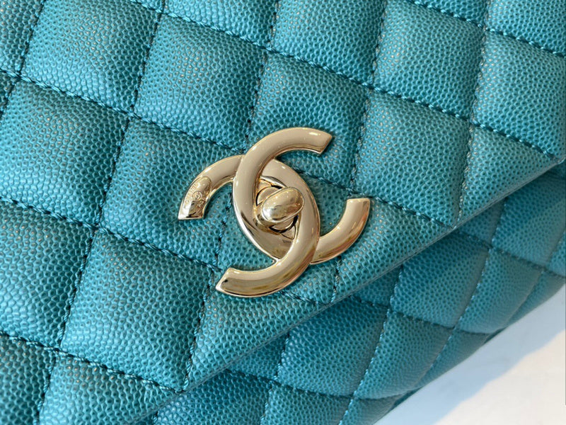 Luxe Touch Bags -  Bags - 166