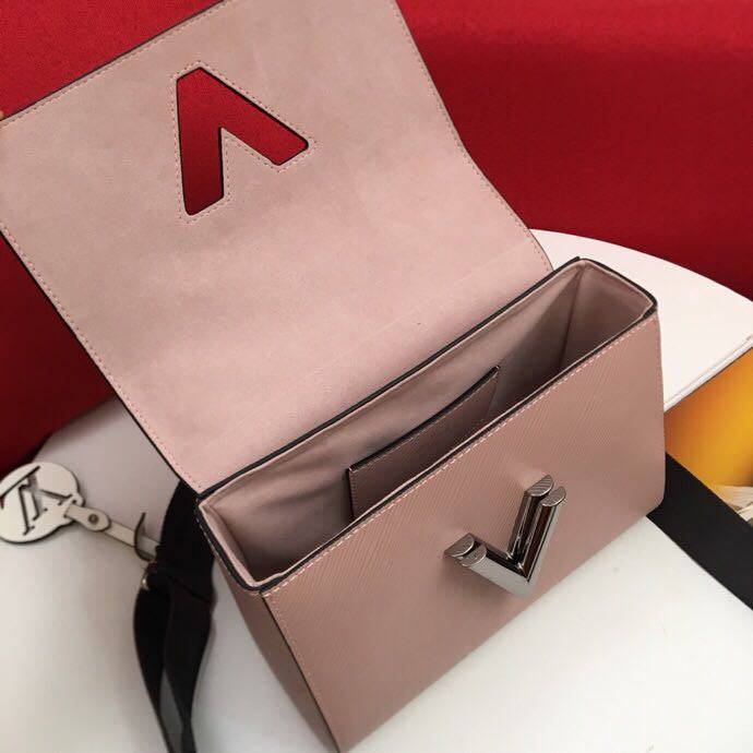 Fashion LTB-bags - 3652
